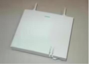 Siemens BS2/2 Basis station voor Hipath BS 2 - 2 beschikbaar voor biedingen