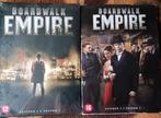 Boardwalk Empire Seizoenen 1 tm 3, Cd's en Dvd's, Dvd's | Tv en Series, Vanaf 16 jaar, Boxset, Drama, Ophalen of Verzenden