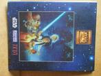 ad1153 star wars trilogy multo band met boekwerk, Ophalen, Gebruikt