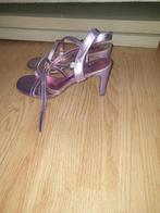 Oxmox Hakken - Stijlvol en Elegant, Pumps, Oxmox, Overige kleuren, Ophalen of Verzenden