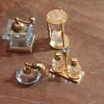 Swarovski crystal memories, Verzamelen, Ophalen, Zo goed als nieuw, Figuurtje