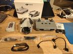 DJI Mini 3 - Weinig gebruikt, in perfecte staat!, Ophalen