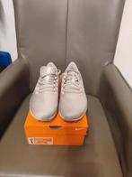 Nike air zoom pegasus 38 maat 41 roze, Nieuw, Ophalen of Verzenden, Hardlopen, Hardloopschoenen