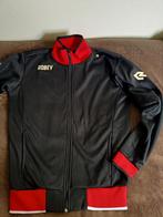 ROBEY vest  maat L, Kleding | Heren, Sportkleding, Ophalen of Verzenden, Nieuw