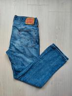 Levi's 541 W34L30 - Zeer Goede Staat!, Blauw, ., Ophalen of Verzenden, Zo goed als nieuw