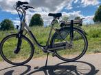 Sparta c3, Ophalen, Zo goed als nieuw, 50 km per accu of meer, Sparta