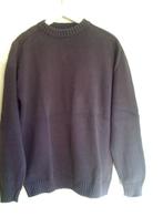Trui, maat XL, Kleding | Heren, Maat 56/58 (XL), Ophalen of Verzenden, Gedragen, Paars