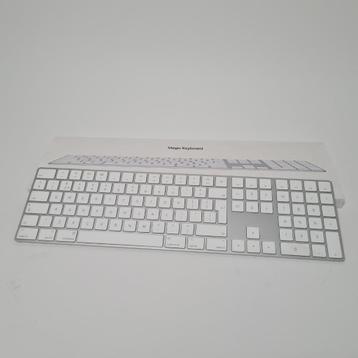 Apple Magic Keyboard A1843 beschikbaar voor biedingen