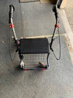 Rollator, Diversen, Rollators, Ophalen, Gebruikt