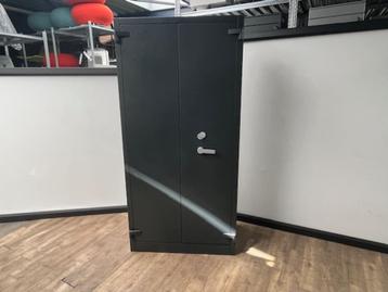 brandwerende kast 195 x 95 x 55 beschikbaar voor biedingen