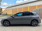 Volkswagen Golf 1.5 Etsi 150pk 7-DSG 2020 Grijs, Auto's, Volkswagen, 4 cilinders, Origineel Nederlands, 690 kg, Grijs