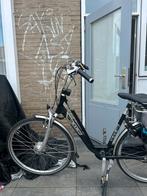 RIH elektrische fiets, Fietsen en Brommers, Elektrische fietsen, Ophalen of Verzenden, Zo goed als nieuw, Overige merken