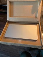 Cisco Meraki MX68 NIEUW IN DOOS!!!!, Ophalen, Nieuw