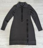 Prachtige jurk / tuniek Cora Kemperman, maat XL, Kleding | Dames, Ophalen of Verzenden, Zo goed als nieuw, Maat 46/48 (XL) of groter