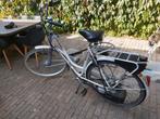 Spartamet dlx+ onderdelen, Ophalen, Gebruikt, Spartamet