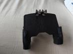 Mobile game controller (met 2 triggers), Ophalen of Verzenden, Nieuw, K21