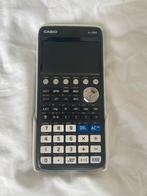 Casio grafisch rekenmachine fx CG50, Diversen, Ophalen of Verzenden, Gebruikt