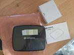 Gardena Smart Gateway, Ophalen of Verzenden, Nieuw, Minder dan 20 cm