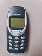 Nokia 3310, Telecommunicatie, Mobiele telefoons | Nokia, Gebruikt, Ophalen of Verzenden