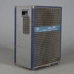 CRB Diamond 100 Space Sound Leslie, Ophalen, Gebruikt, Minder dan 500 watt, Keyboardversterker