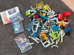 Construx Fisher Price, Ophalen of Verzenden, Gebruikt, Overige merken