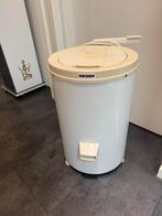Centrifuge werkt goed teab, Ophalen, Minder dan 85 cm, Zo goed als nieuw, Minder dan 4 kg
