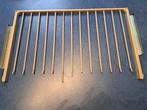 Ikea Pax Broekenrek, Huis en Inrichting, Ophalen, 50 tot 100 cm, Zo goed als nieuw, Minder dan 100 cm