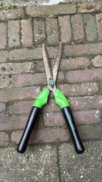 Freund heggenschaar, Tuin en Terras, Heggenscharen, Ophalen of Verzenden, Zo goed als nieuw, Elektrisch