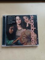 Sugababes - One Touch CD Album, Cd's en Dvd's, Ophalen of Verzenden, 2000 tot heden, Gebruikt