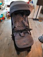 Easywalker Jackey, Ophalen of Verzenden