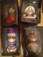 AH kerstballen 2025, Diversen, Kerst, Ophalen of Verzenden, Nieuw