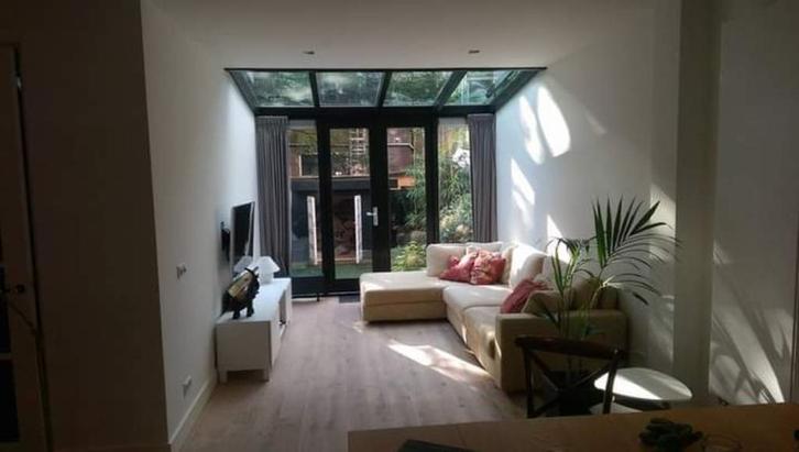 Timmerbedrijf Obdam – Vakwerk in Noord-Holland, Diensten en Vakmensen, Overige Diensten