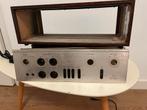 Luxman L31 defect, Ophalen of Verzenden, Minder dan 60 watt, Overige merken