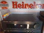 Harman Kardon receiver  Hk 3270 RDS met ab, Audio, Tv en Foto, Versterkers en Receivers, Ophalen of Verzenden, Gebruikt, 60 tot 120 watt