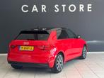 Audi A1 Sportback 25 TFSI epic NL AUTO, Euro 6, 95 pk, Origineel Nederlands, Bedrijf