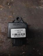 Dellorto Dell'orto Oliepomp Cdi Speedfight 2 Vivacity, ., Overige typen, Ophalen of Verzenden, Zo goed als nieuw