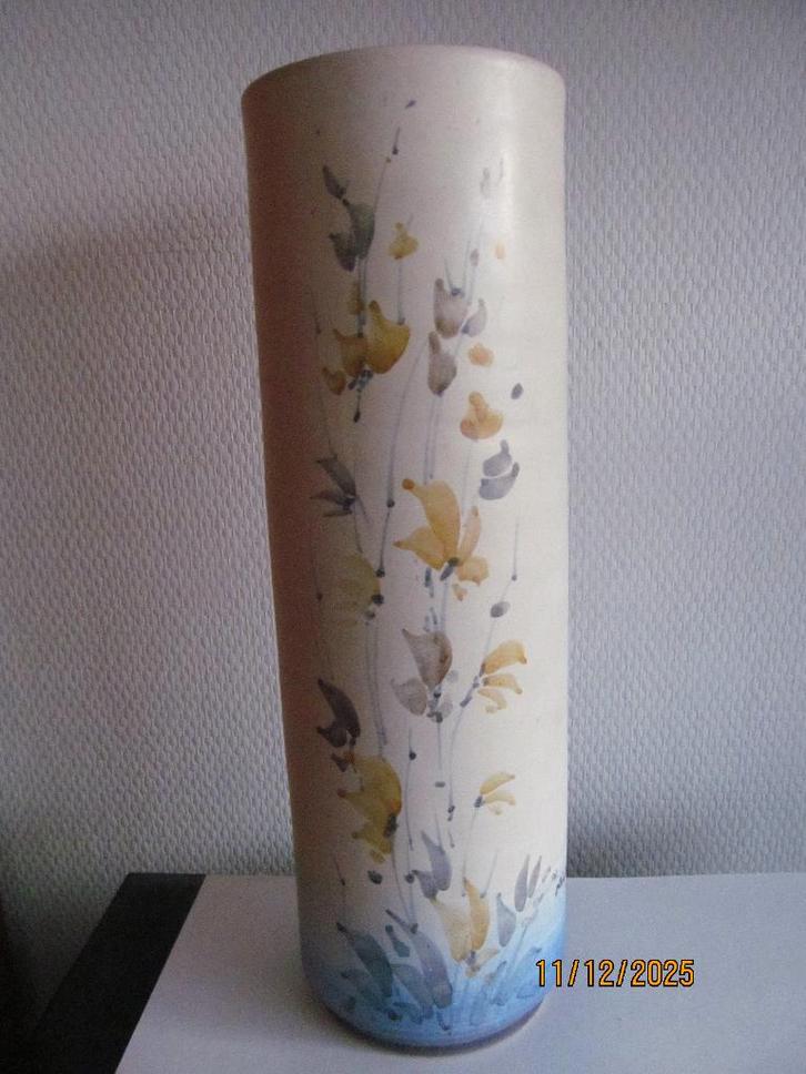 Vaas, Noma -, Antiek en Kunst, Antiek | Vazen, Ophalen