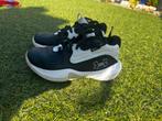 Under Armour Sneakers Maat 30, Ophalen of Verzenden