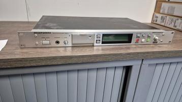 Marantz SSD recorder PMD570 beschikbaar voor biedingen