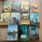 Simone van der Vlugt - diverse historische jeugdromans, Boeken, Ophalen of Verzenden, Zo goed als nieuw