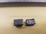 Omron G6EK-134P-ST-US(-DC5) bi-stabiel relais SPDT 5VDC, Ophalen of Verzenden, Nieuw