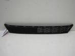 Peugeot 107 voorbumper grille rooster 531120h080