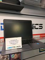 Hp EliteBook 840 (2), Computers en Software, Windows Laptops, Qwerty, Hp elitebook, 14 inch, Ophalen of Verzenden