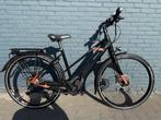 Pegasus Tecaro Electrische Fiets | Bosch Performance Motor