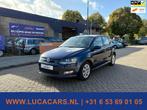 Volkswagen Polo 1.2 TDI BlueMotion Comfort Edition AIRCO + N, Auto's, Volkswagen, Voorwielaandrijving, Euro 5, Gebruikt, Start-stop-systeem