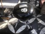 Weber barbecue, Tuin en Terras, Ophalen, Gebruikt