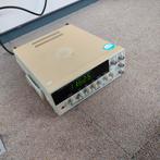 Dynatek functie generator - Vintage testapparatuur, Ophalen