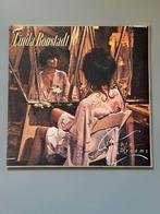 Linda Ronstadt - Simple Dreams LP, Ophalen of Verzenden, Gebruikt, 12 inch