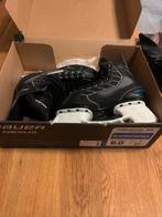Bauer n5000 schaatsen, Sport en Fitness, Schaatsen, Ophalen, Zo goed als nieuw
