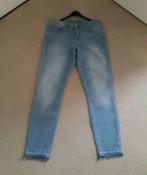 Fraaie, nieuwe spijkerbroek 'OPUS'; maat 38., Kleding | Dames, Ophalen of Verzenden, Nieuw, Blauw, W30 - W32 (confectie 38/40)